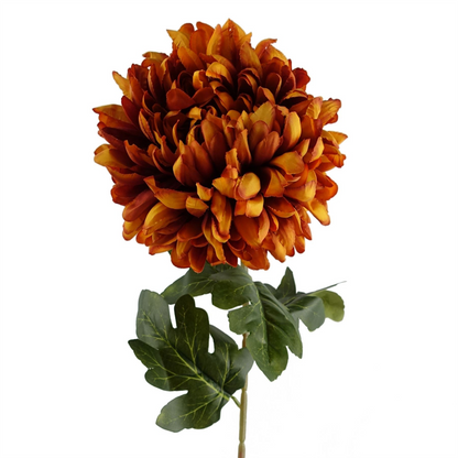 Jscapes home and garden artificial flowers