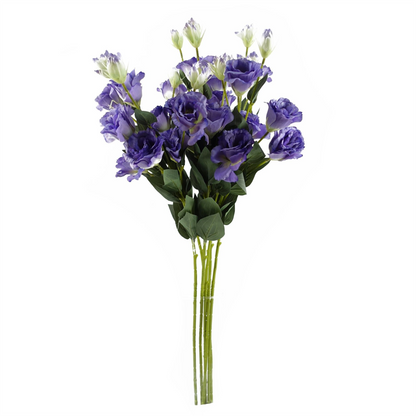 Jscapes home and garden artificial flowers