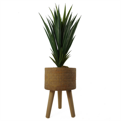 Jscapes home and garden, Garden planters, plant pots and plant stands