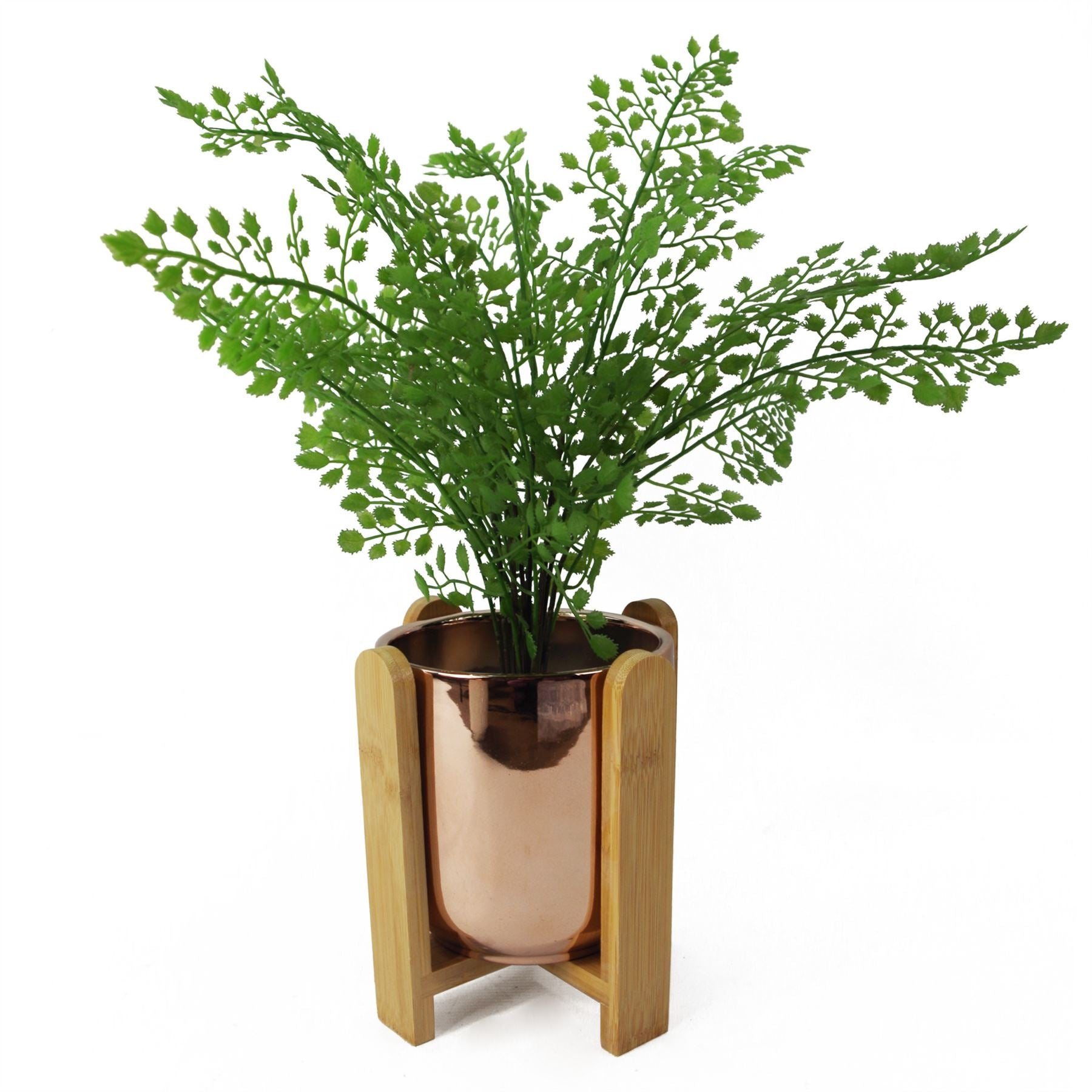 Jscapes home and garden, Garden planters, plant pots and plant stands