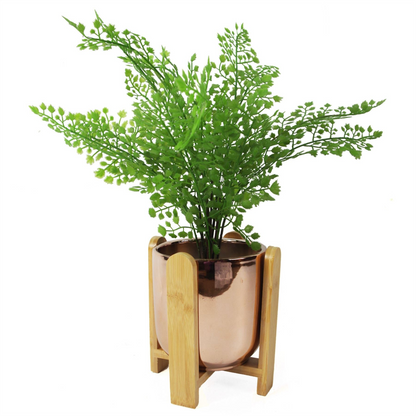 Jscapes home and garden, Garden planters, plant pots and plant stands