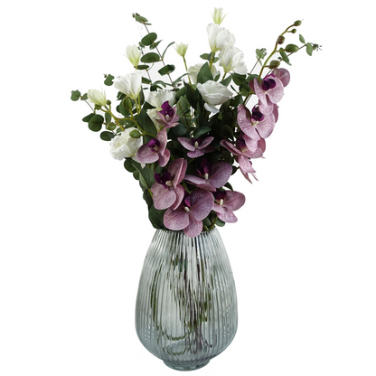 Jscapes home and garden artificial flowers