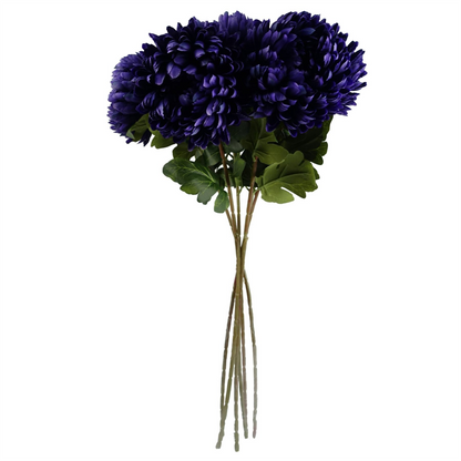 Jscapes home and garden artificial flowers