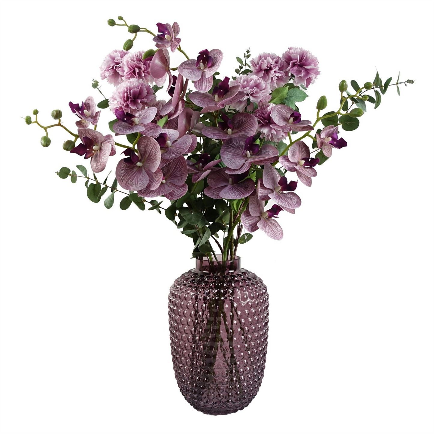 Jscapes home and garden artificial flowers