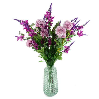 Jscapes home and garden artificial flowers