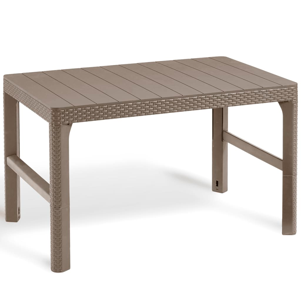 Keter Garden Table | Jscapes Home and Garden