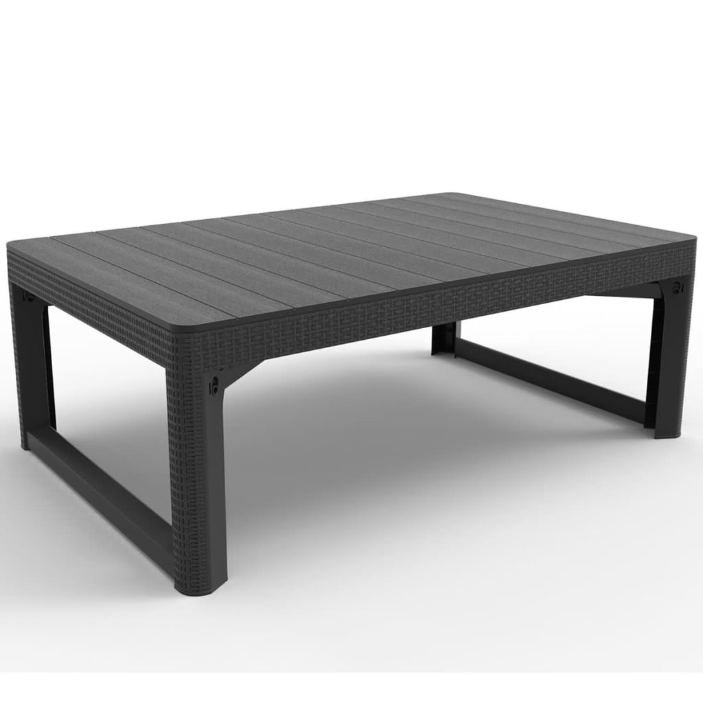 Keter Garden Table | Jscapes Home and Garden | Garden Furniture