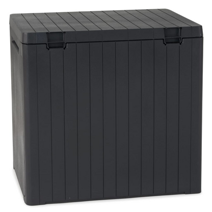 Keter Garden Storage Box | Jscapes Home and Garden