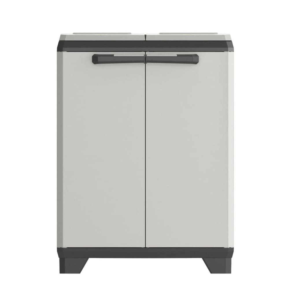 Keter Recycling Cabinet | Jscapes Home and Garden