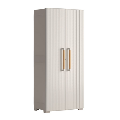 Keter Multi-purpose Storage Cabinet | Jscapes Home and Garden