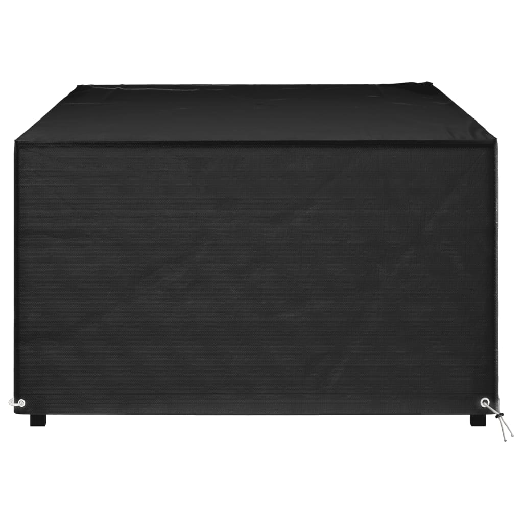 Rectangular Garden Furniture Cover  213x132x75 cm