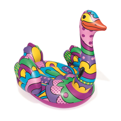 Jscapes garden pool inflatables