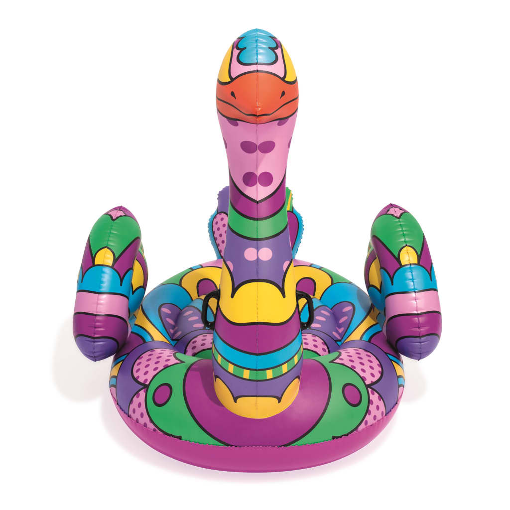 Jscapes garden pool inflatables