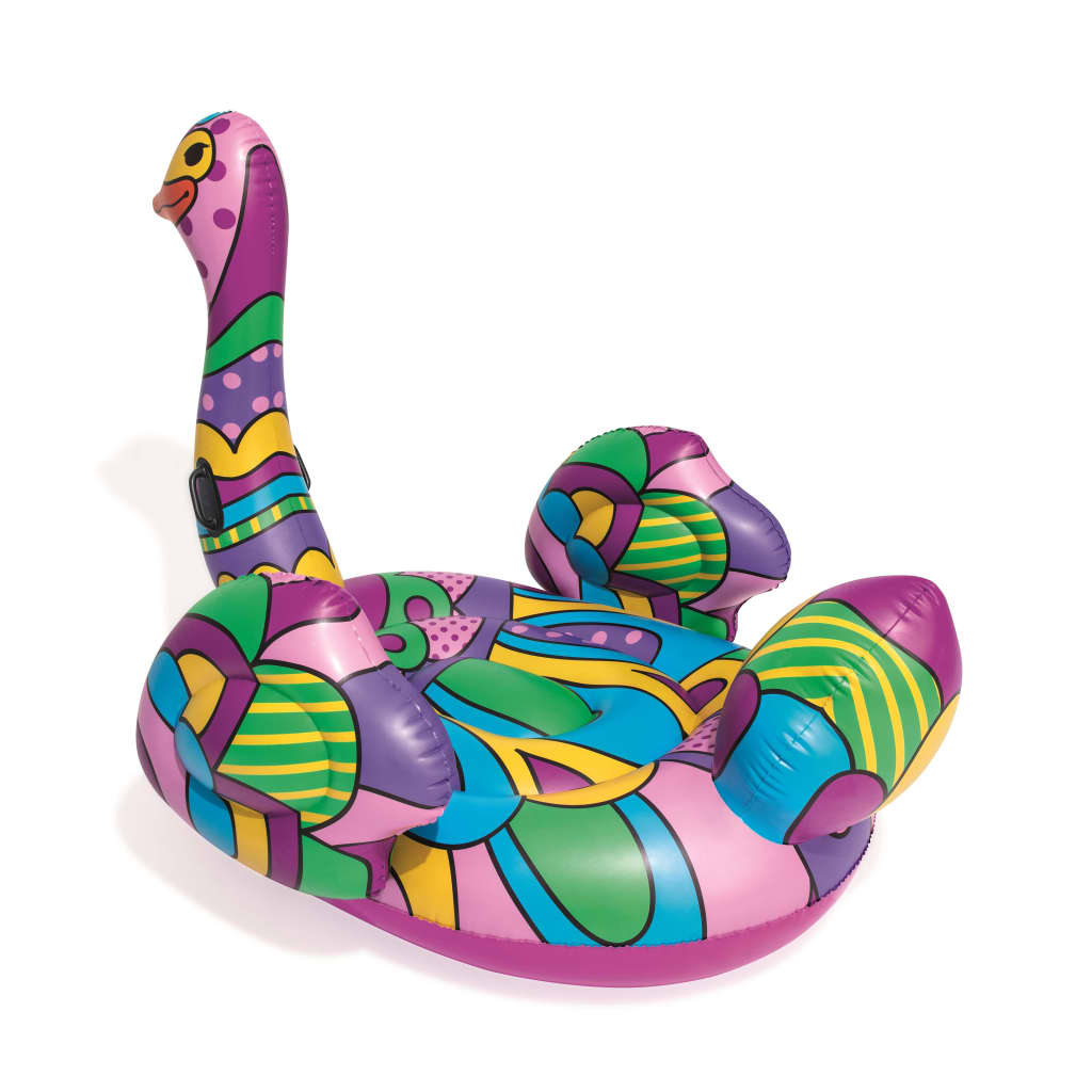 Jscapes garden pool inflatables