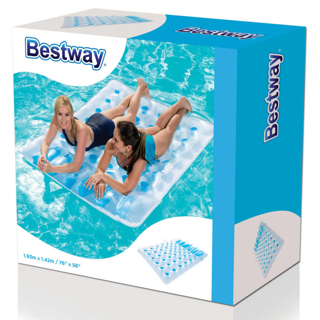 Jscapes garden pool inflatables