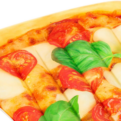 Bestway Floating Lounger Pizza Party