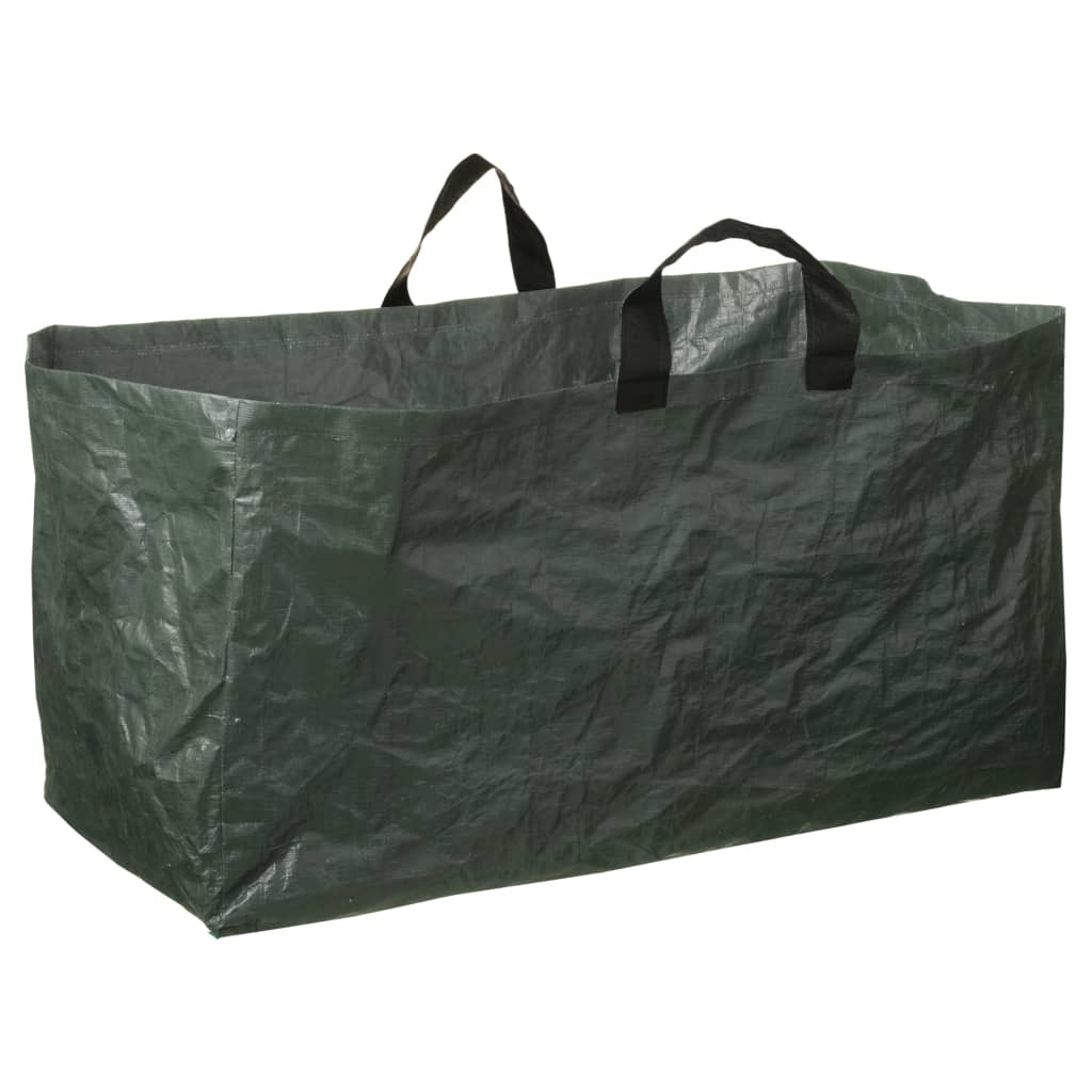 Jscapes home and garden, garden waste bag