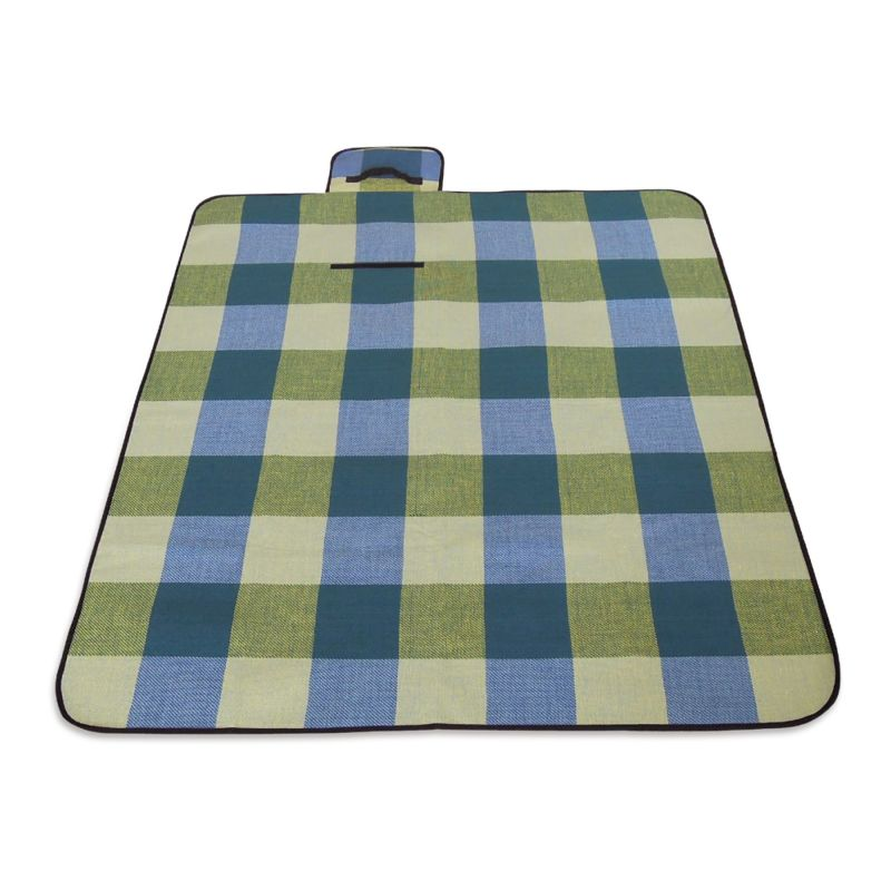 Spokey Picnic blanket