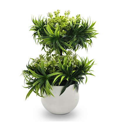 Jscapes home and garden, artificial plants