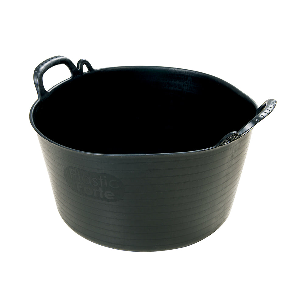 Multi-Purpose Flexible Tub for home or garden