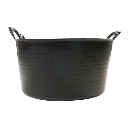 Multi-Purpose Flexible Tub for home or garden