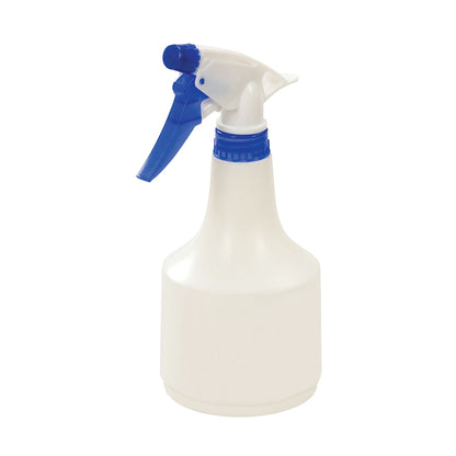 Hand Sprayer Bottle