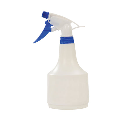 Hand Sprayer Bottle