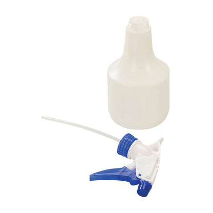 Hand Sprayer Bottle