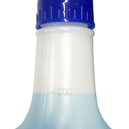 Hand Sprayer Bottle