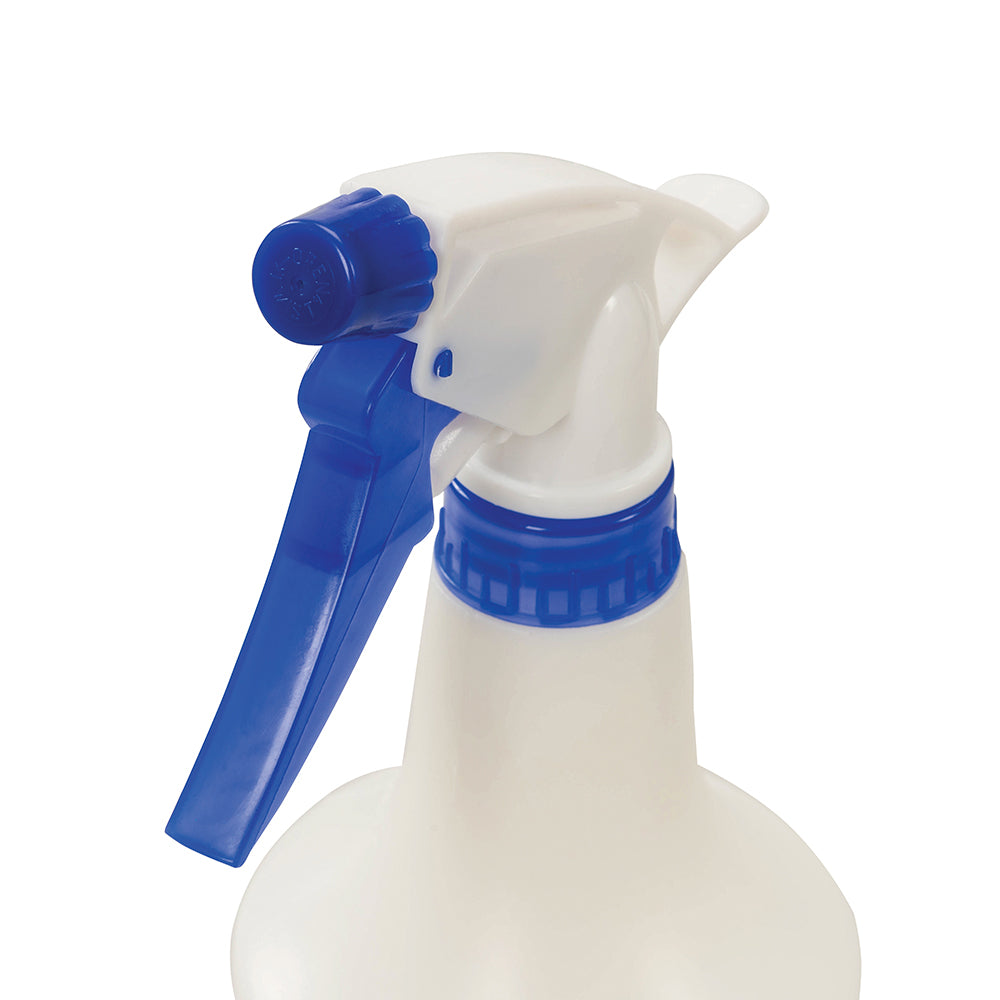 home and garden Hand Sprayer Bottle