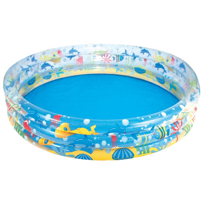 Bestway Swimming pool 183x33cm