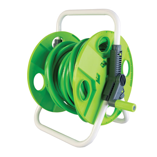 garden Hose Reel