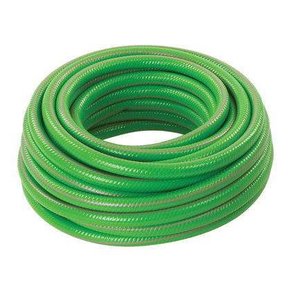 PVC Garden Hose