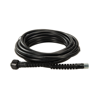 garden High Pressure Hose