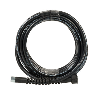 garden High Pressure Hose