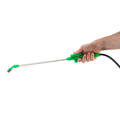 garden Pressure Sprayer