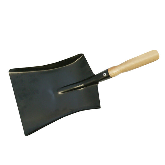 Home and Garden Dust Pan