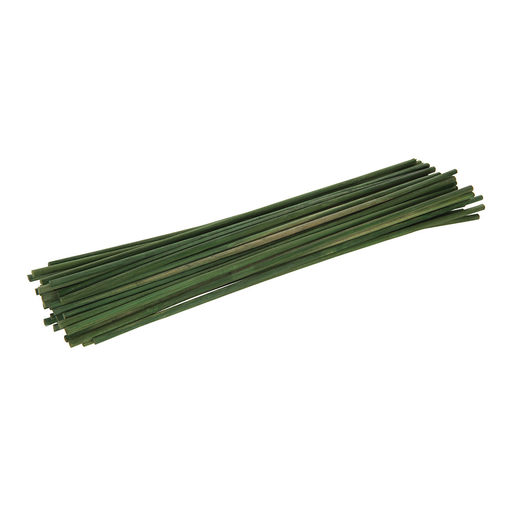 Bamboo Sticks for gardening