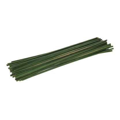 Bamboo Sticks for gardening