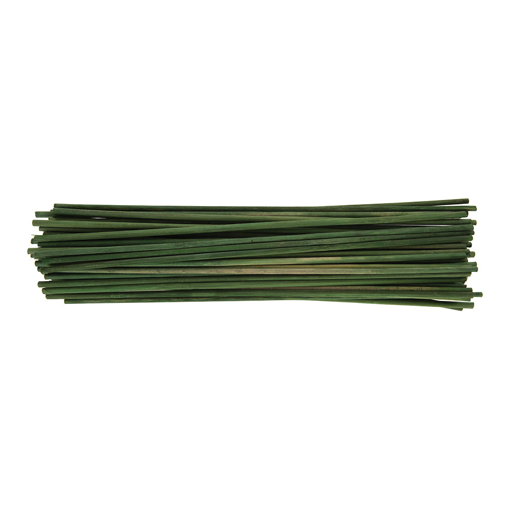 Bamboo Sticks for gardening