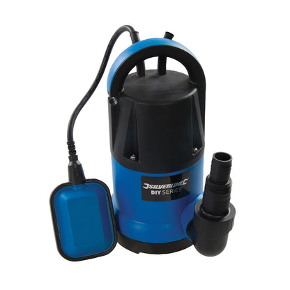 Garden Clean Water Pump