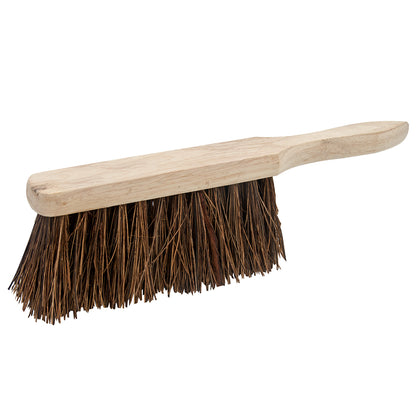 Home and Garden Hand Brush