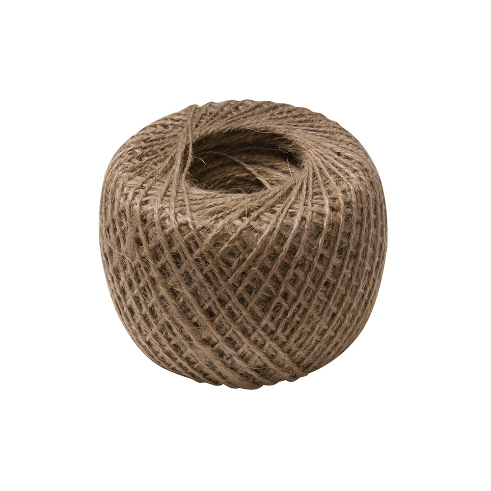 Natural Garden Twine