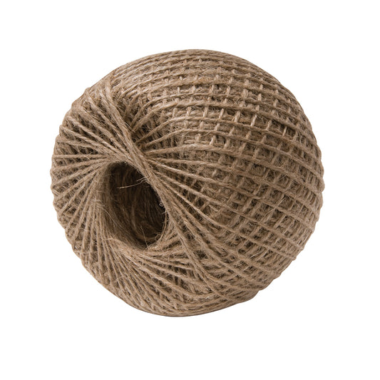 Natural Garden Twine