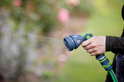 Spray Gun garden set