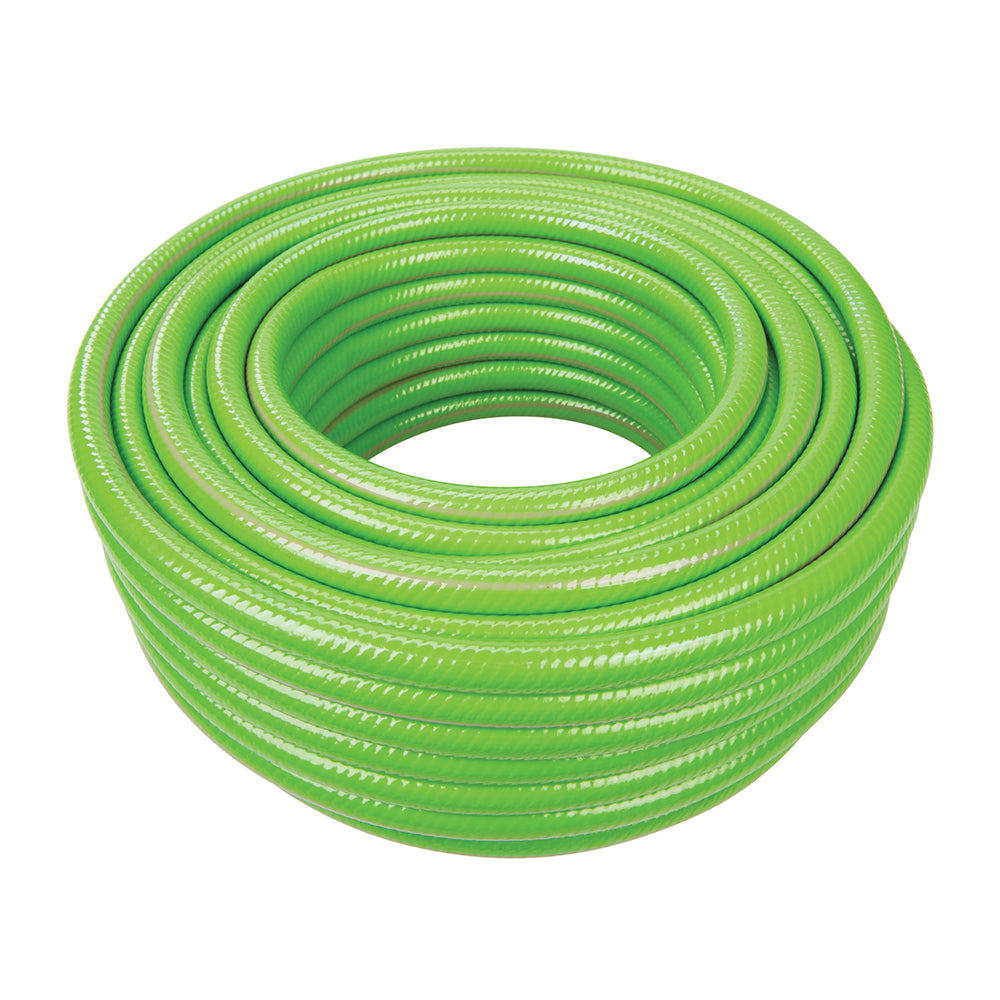 PVC Garden Hose