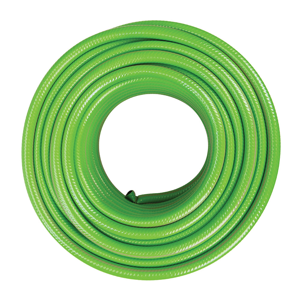 PVC Garden Hose