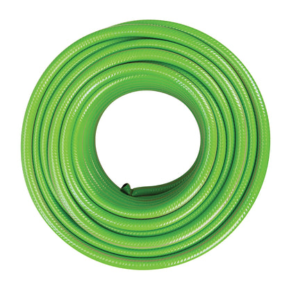 PVC Garden Hose