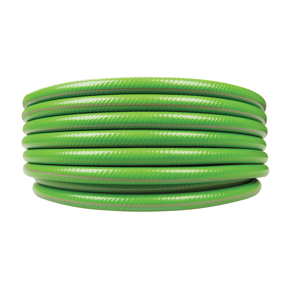 PVC Garden Hose