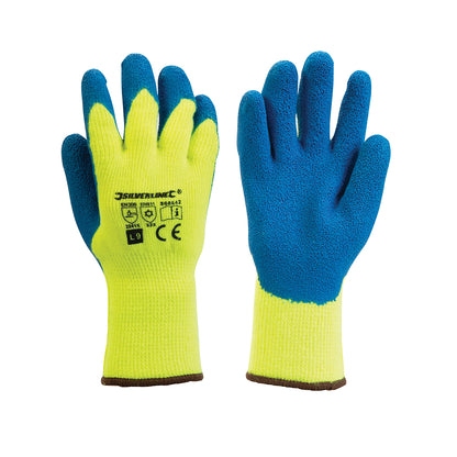 Thermal Gardening Gloves